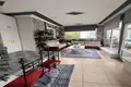 2 bedroom apartment 80 m² Lapithos, Northern Cyprus