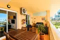 Wohnung 2 Schlafzimmer 86 m² Dos Hermanas, Spanien