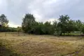 House 49 m² Dziescanski sielski Saviet, Belarus