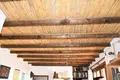 3 bedroom house 423 m² Spain, Spain