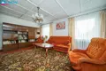 Дом 95 м² Jurgionys, Литва