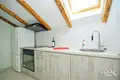 Wohnung 3 Schlafzimmer 106 m² Becici, Montenegro