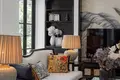 Wohnung 7 Schlafzimmer 750 m² Kerobokan Kelod, Indonesien