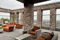 2 bedroom apartment 70 m² in Wembley, United Kingdom