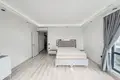 Wohnung 2 Schlafzimmer 115 m² Mahmutlar, Türkei