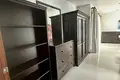 Complexe résidentiel Residential complex of modern townhouses in the Choeng Mon beach area, Samui, Thailand