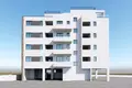 2 bedroom apartment 104 m² Aradippou, Cyprus