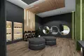 Mieszkanie 6 pokojów 247 m² Turcja, Turcja