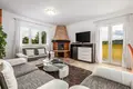 Villa 9 chambres 536 m² Grad Opatija, Croatie