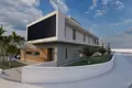 Вилла 5 спален 263 м² Пила, Кипр