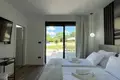 Villa de tres dormitorios 215 m² Pola, Croacia