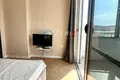 Квартира 1 комната  Дуррес, Албания