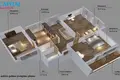 Dom 196 m² Nowe Święciany, Litwa