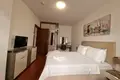 Квартира 1 спальня 87 м² в Бечичи, Черногория