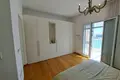 Dom 2 pokoi 117 m² w Limassol, Cypr
