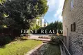 Квартира 2 комнаты 82 м² Доброта, Черногория