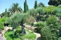 5 bedroom villa 800 m² Bordighera, Italy
