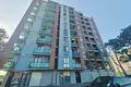 Mieszkanie 2 pokoi 45 m² Tbilisi, Gruzja