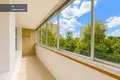 Appartement 2 chambres 43 m² en Vilnius, Lituanie