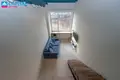 2 room apartment 48 m² Baltoji Voke, Lithuania