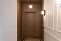 Apartamento 1 habitación 43 m² Poznan, Polonia