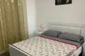 Wohnung 900 m² Bashkia Vlore, Albanien