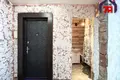 Apartamento 1 habitación 28 m² Saligorsk, Belarús