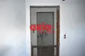 3 room apartment 120 m² Amisiana, Greece
