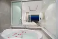 villa de 3 chambres 298 m² Ko Samui, Thaïlande