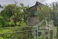 Casa 53 m² Haradocki sielski Saviet, Belarús
