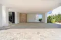 Dom 5 pokojów 454 m² San Pedro Alcantara, Hiszpania