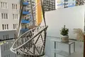 Студия 1 комната 27 м² Батуми, Грузия