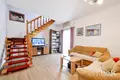 Wohnung 3 Schlafzimmer 116 m² Tivat, Montenegro