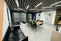 Office 393 m² in Moscow, Russia