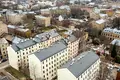 Wohnung 2 zimmer 43 m² Riga, Lettland