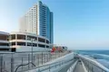 Appartement 1 chambre 87 m² Odessa, Ukraine