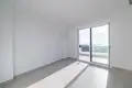 4 bedroom apartment 175 m² Marbella, Spain