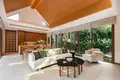3 bedroom villa 329 m² Si Sunthon, Thailand
