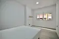 Квартира 2 спальни 68 м² Малага, Испания