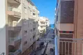 Apartamento 4 habitaciones 80 m² Torrevieja, Španjolska