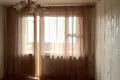 Квартира 2 комнаты 47 м² Минск, Беларусь