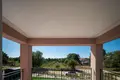 3-Schlafzimmer-Villa 150 m² Stadt Pola, Kroatien