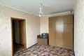 Wohnung 2 zimmer 56 m² Babrujsk, Belarus