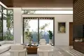3-Zimmer-Villa 393 m² Choeng Thale, Thailand