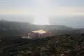 4-Zimmer-Villa 260 m² Dobra Voda, Montenegro