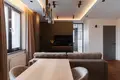 3 room apartment 71 m² Minsk, Belarus