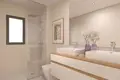 Квартира 2 спальни 100 м² Torremolinos, Испания