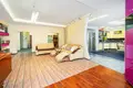 Wohnung 5 zimmer 232 m² Minsk, Belarus