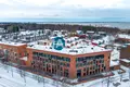 1 bedroom apartment 54 m² Oulu sub-region, Finland