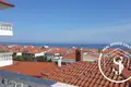 Квартира 4 спальни 114 м² Полихроно, Греция